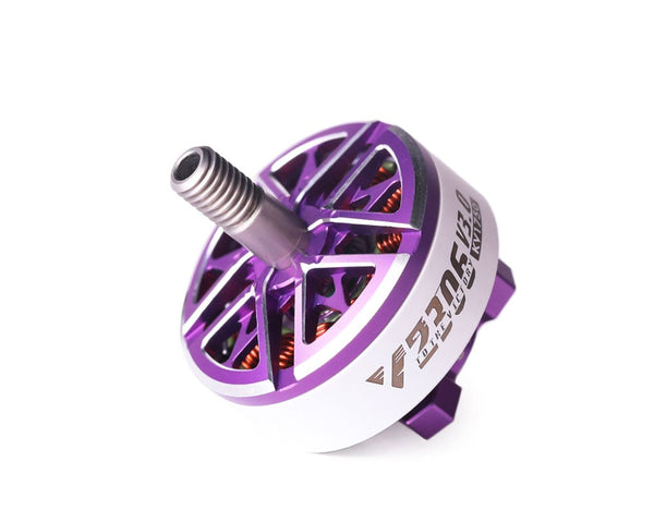 T-Motor Velox V3 2306 Brushless FPV Motor