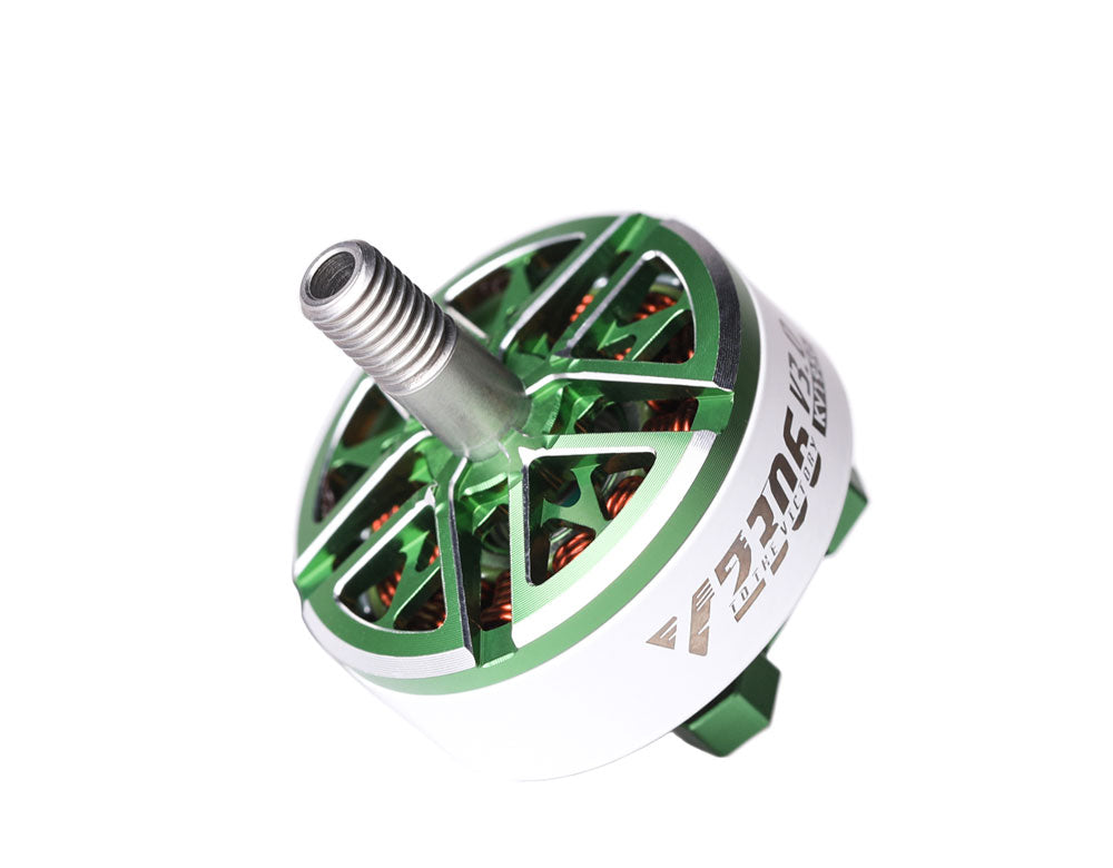 T-Motor Velox V3 2306 Brushless FPV Motor