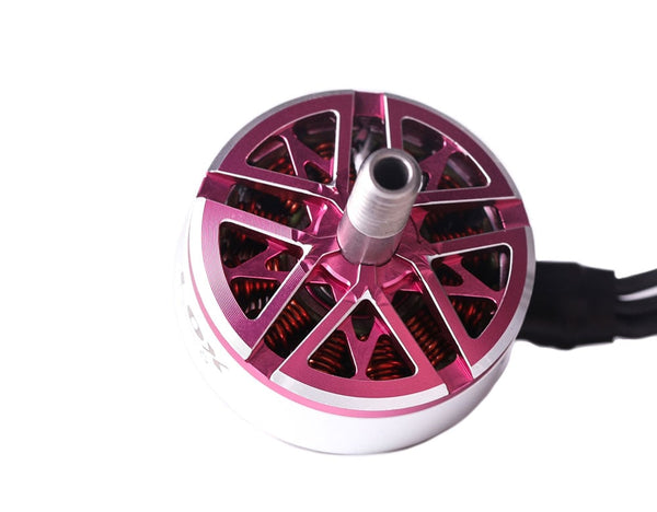 T-Motor Velox V3 2306 Brushless FPV Motor