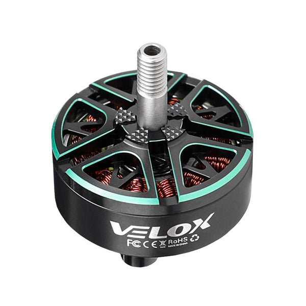 T Motor Velox V2808 Cinematic Drone Brushless Motor