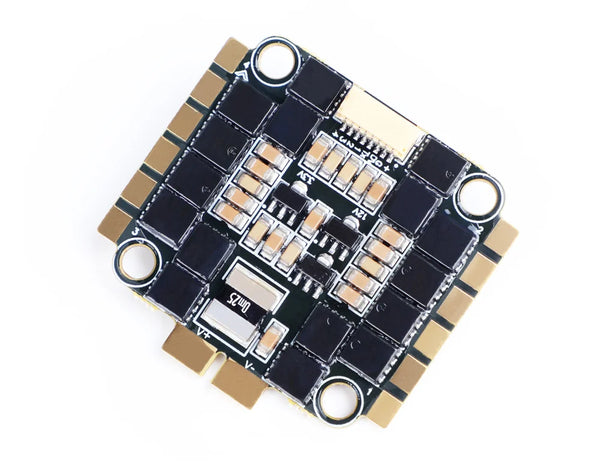 Tmotor Velox V50A SE 6S 32Bit ESC