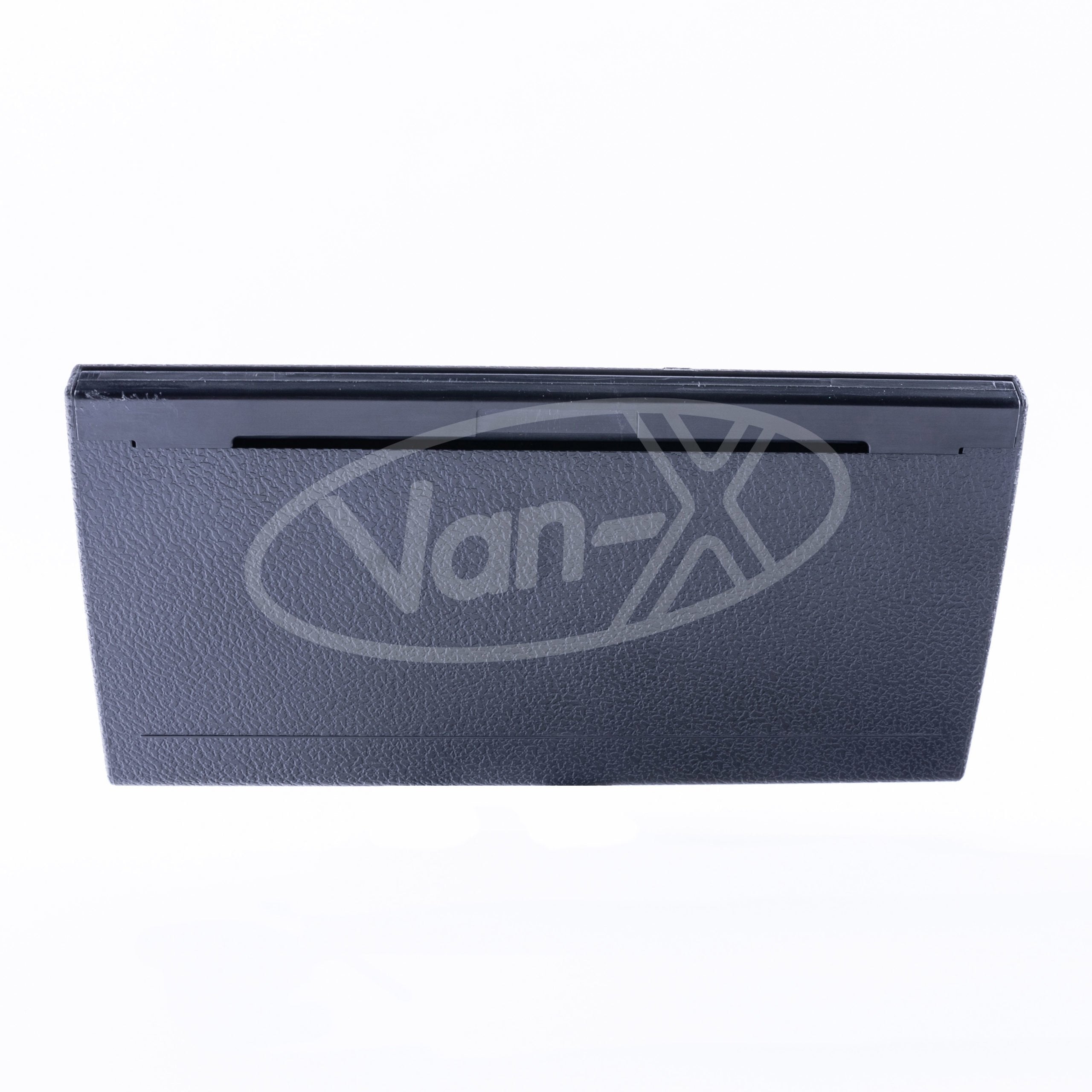 For VW T5 Transporter Campervan Cup Holder with Extension - 2 Extra Replacement Drink Holders