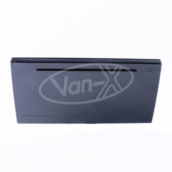 For VW T5 Transporter Campervan Cup Holder with Extension - 2 Extra Replacement Drink Holders