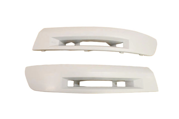 For VW T5 Transporter DRL Daylight Panels ( Set of 2 ) Primed | Van-X