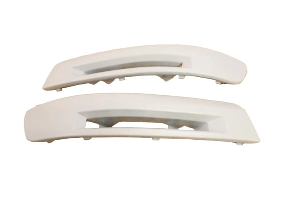 For VW T5 Transporter DRL Daylight Panels ( Set of 2 ) Primed | Van-X