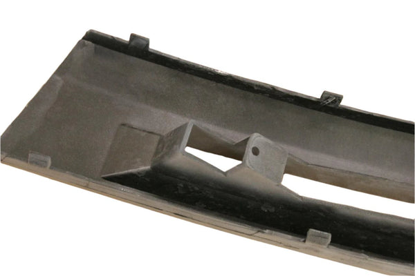 For VW T5 Transporter DRL Daylight Panels ( Set of 2 ) Primed | Van-X