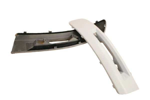 For VW T5 Transporter DRL Daylight Panels ( Set of 2 ) Primed | Van-X