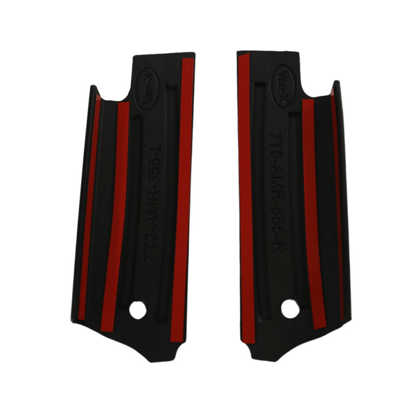 For VW T6 Transporter Door Card Arm Rest PU Foam Campervan Ideal Gift, Latest Product