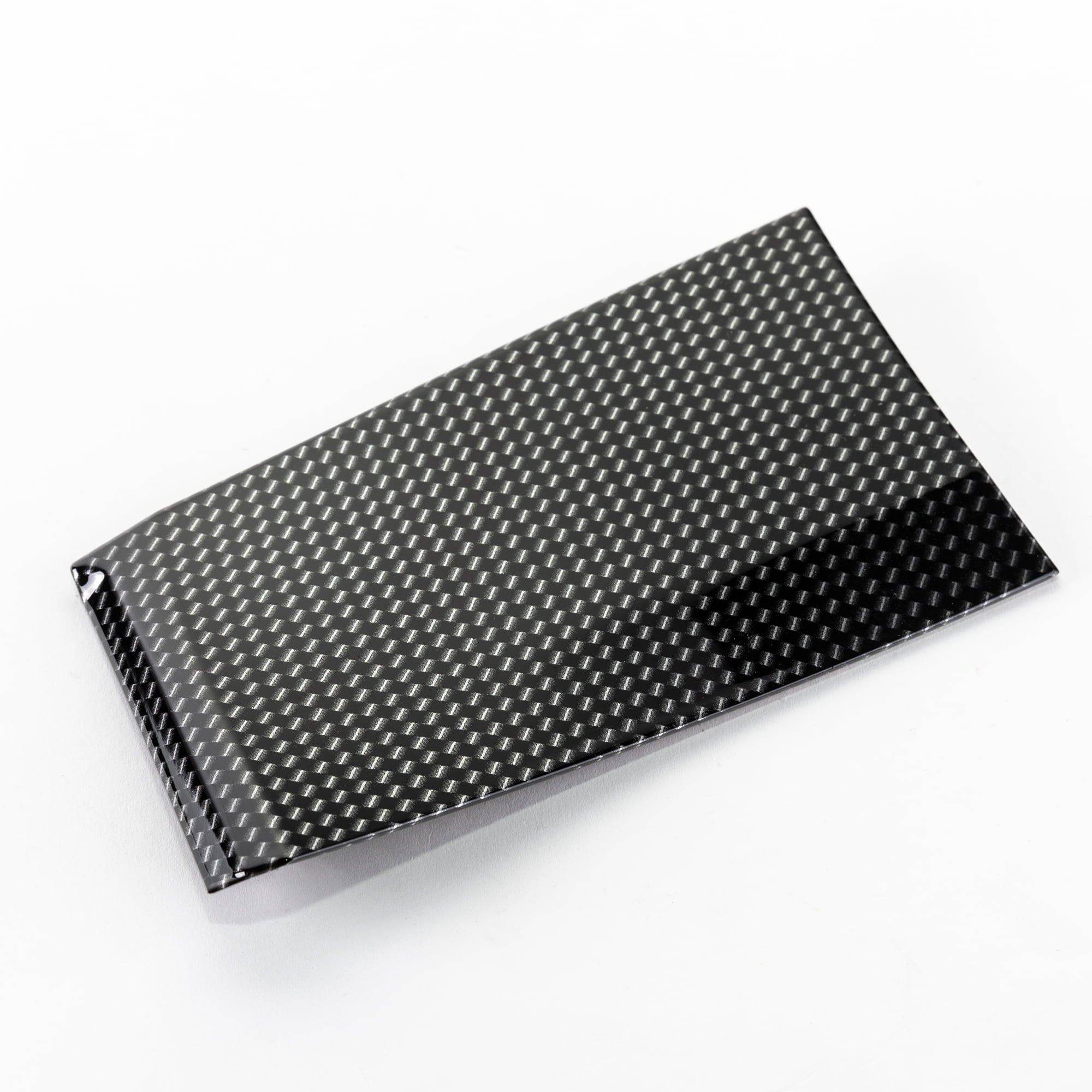 For VW Transporter T6 RHD Lower Dash Trim Silver Dot Effect  – Interior Styling Accessories