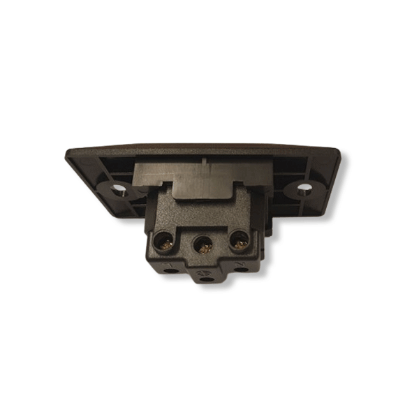 Universal 12V Power Plug Socket for VW T4,T5, T6 Campervans – Van Conversion Accessory