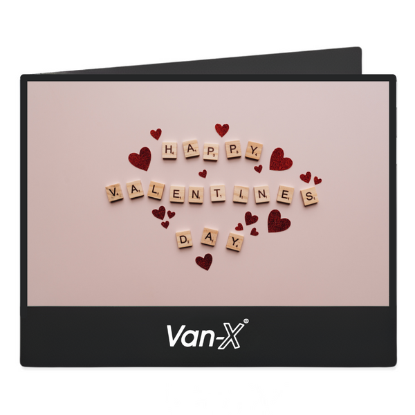 Van-X eGift Voucher
