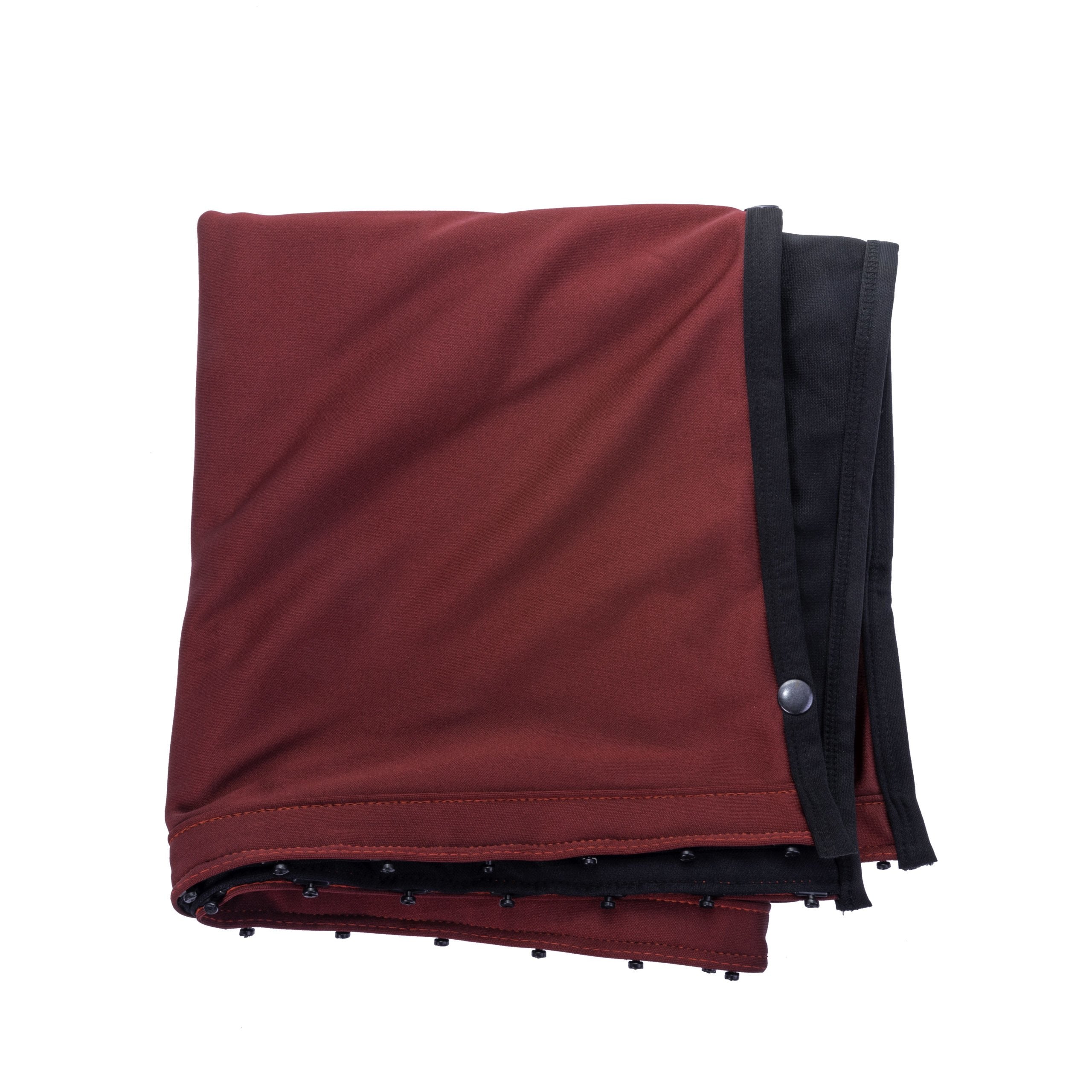 Premium Black-out Curtain Material 50cm Drop camper conversions Spares Van-X Curtain kits
