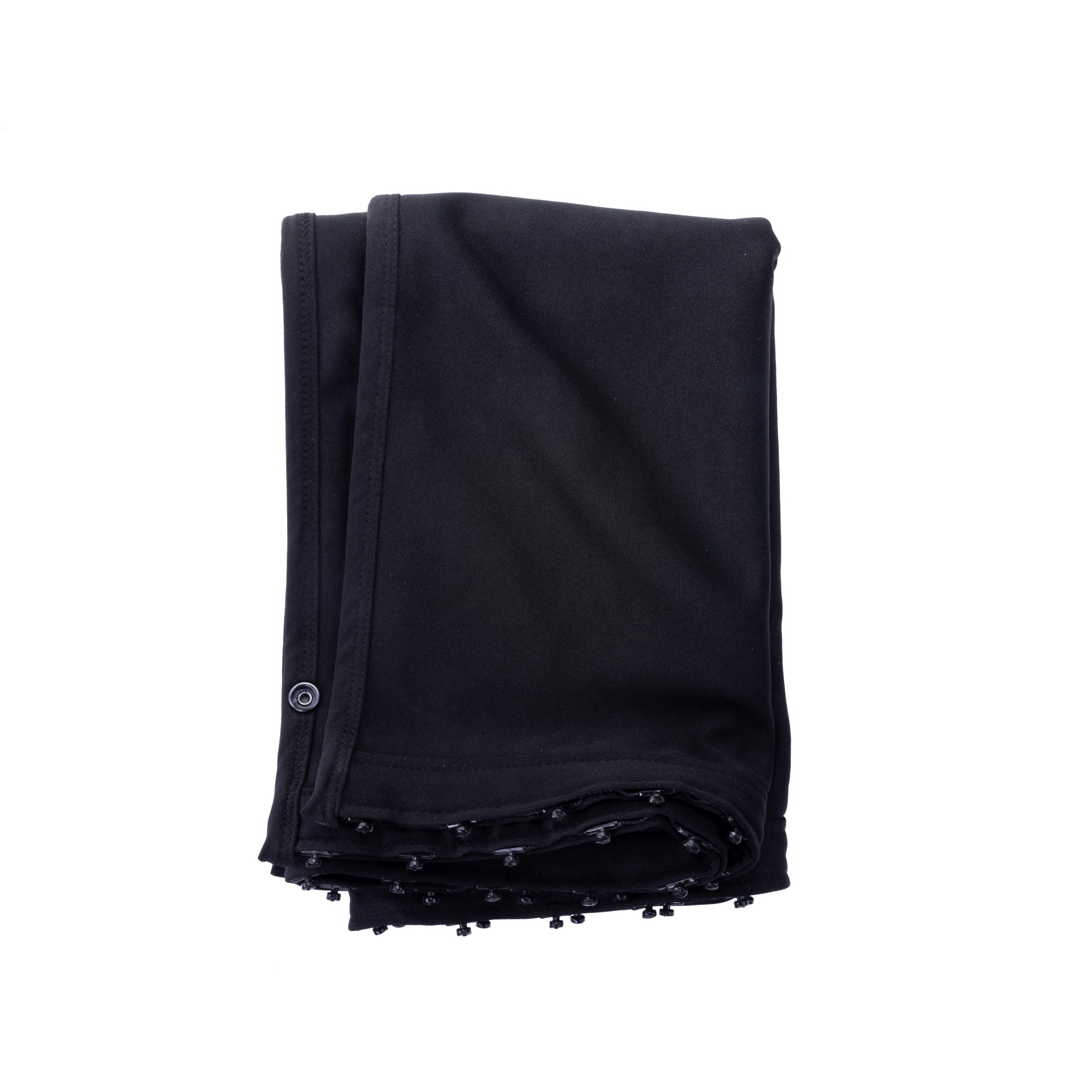 Premium Black-out Curtain Material 62cm Drop camper conversions Spares Van-X Curtain kits