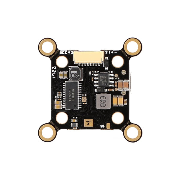 Tmotor Velox F411 Flight Controller
