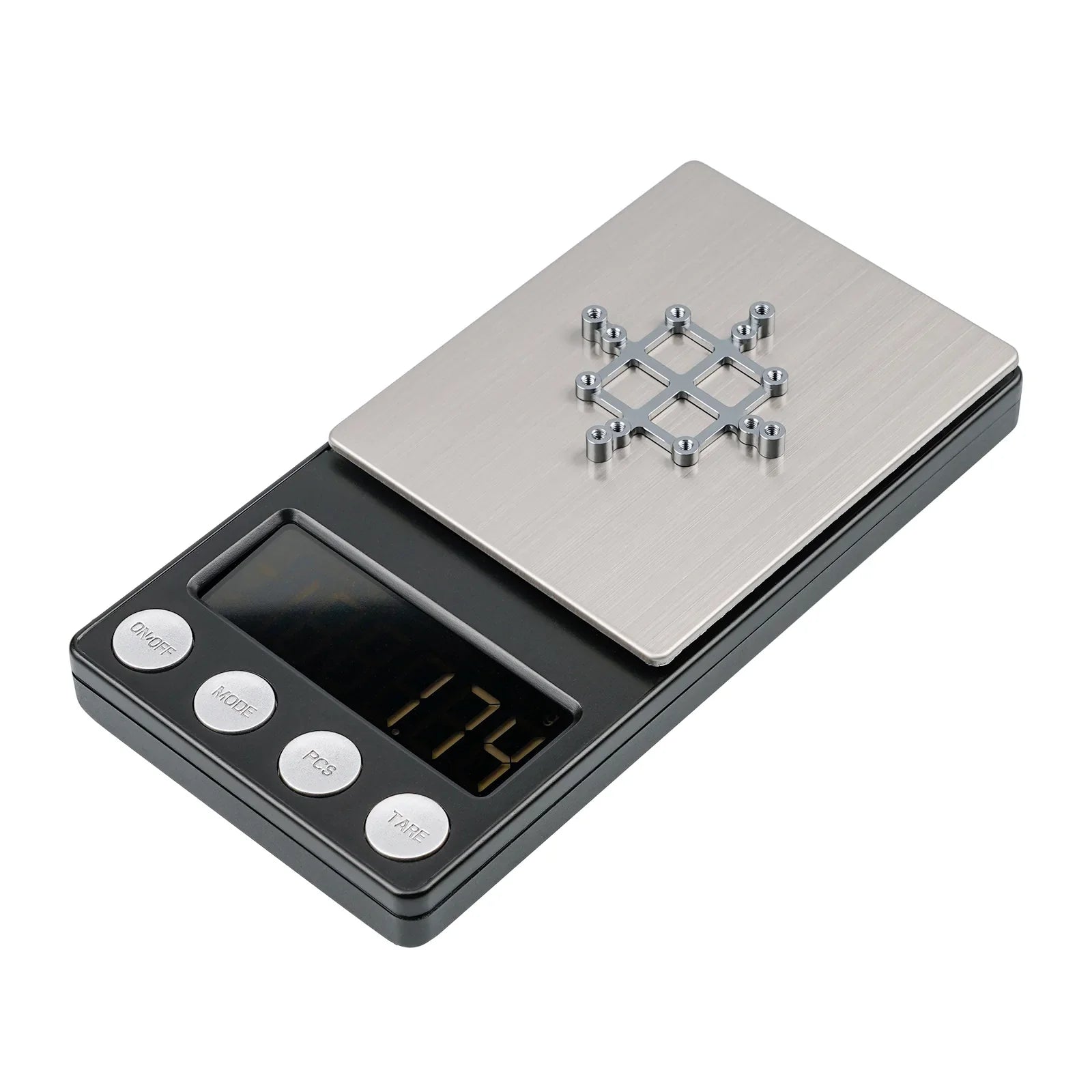 BetaFPV CNC Vista Adapter For Whoops