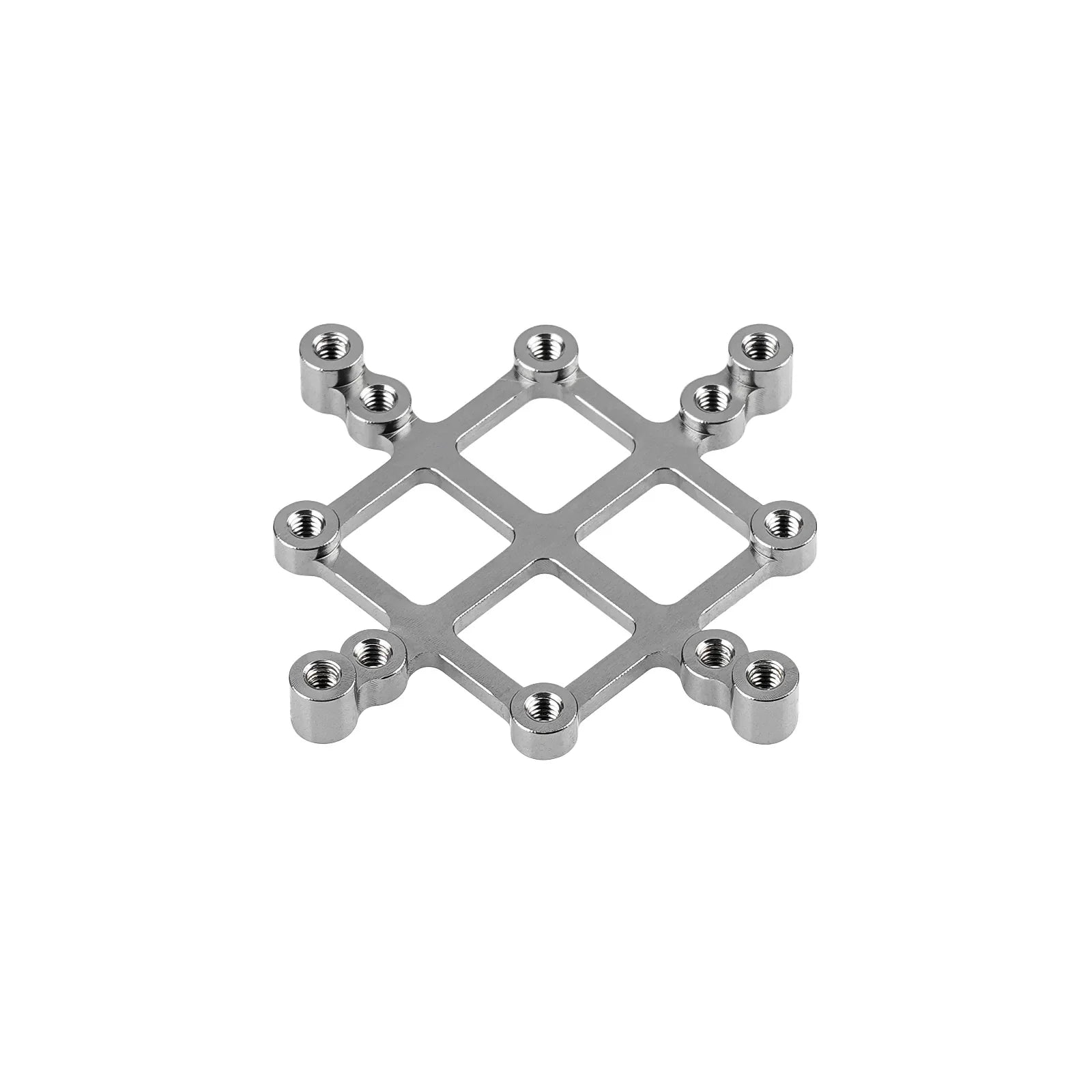 BetaFPV CNC Vista Adapter For Whoops