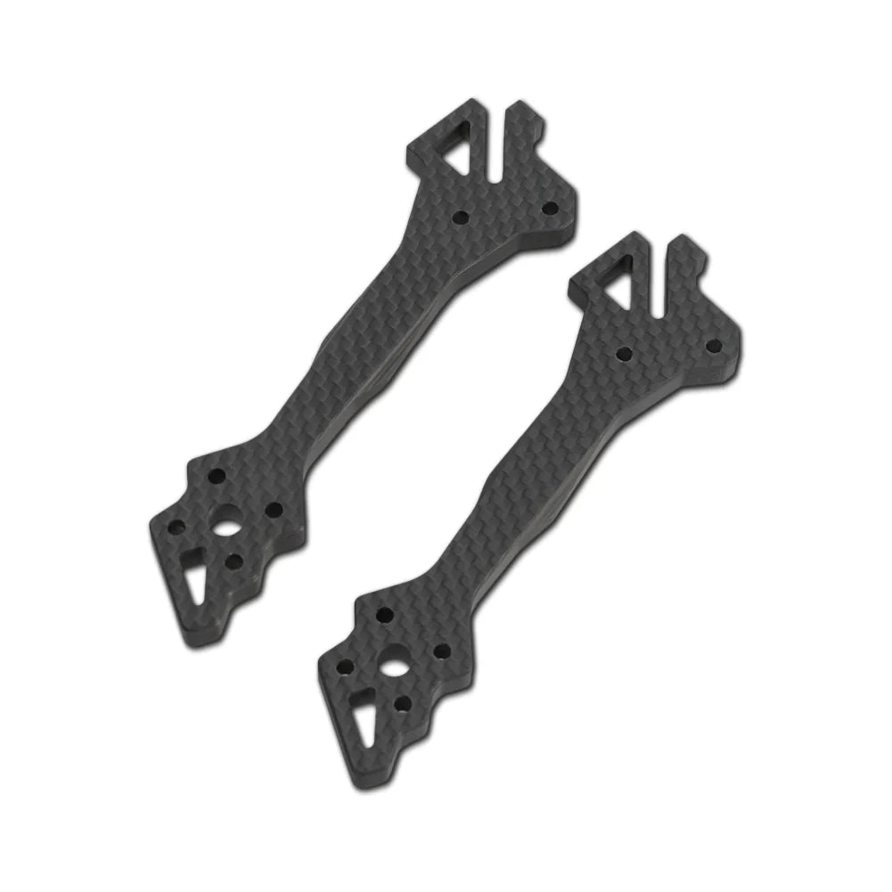 Volador II VD5 Frame Replacement Arm (2 pack)