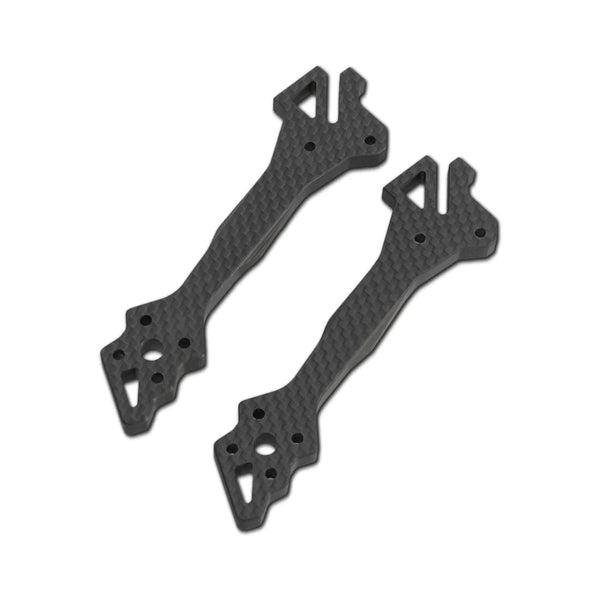 Volador II VD5 Frame Replacement Arm (2 pack)