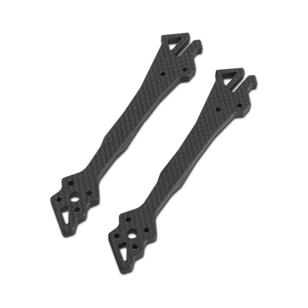 Volador II VD5 Frame Replacement Arm (2 pack)