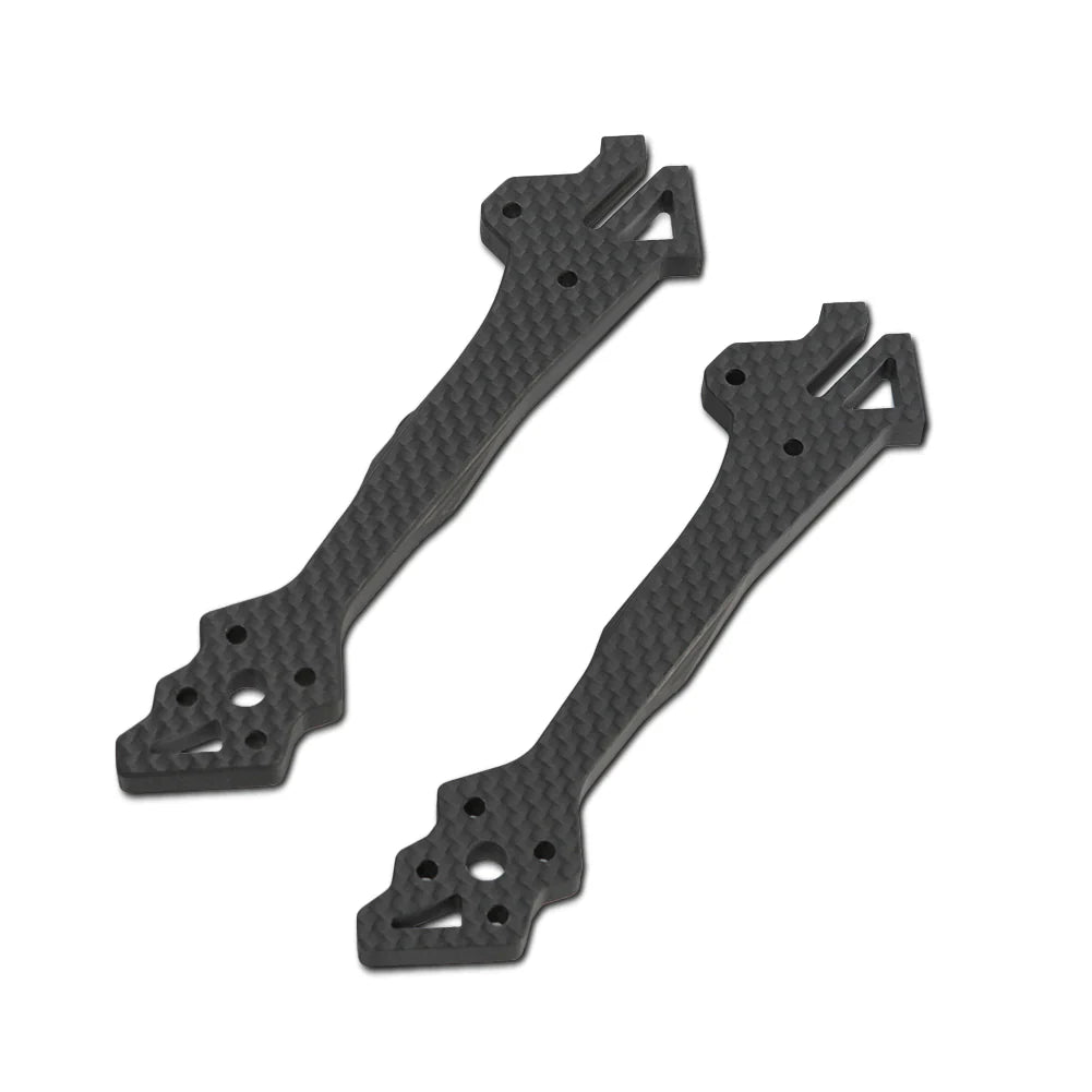 Volador II VX5 Frame Replacement Arm (2 pack)