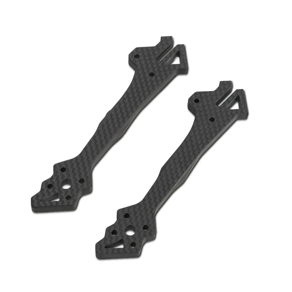 Volador II VX5 Frame Replacement Arm (2 pack)