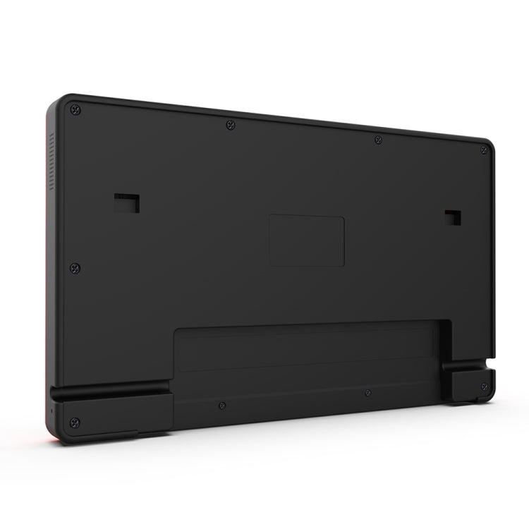 HSD1032 Touch Screen All in One PC, 10.1 inch, 2GB+16GB, Android 11, RK3568 Quad Core Cortex A55, RK3568 2GB+16GB