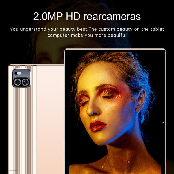 Android 5.1 MT6592 Octa Core, Support Dual SIM, WiFi, Bluetooth, GPS