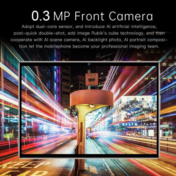 Android 5.1 MT6592 Octa Core, Support Dual SIM, WiFi, Bluetooth, GPS