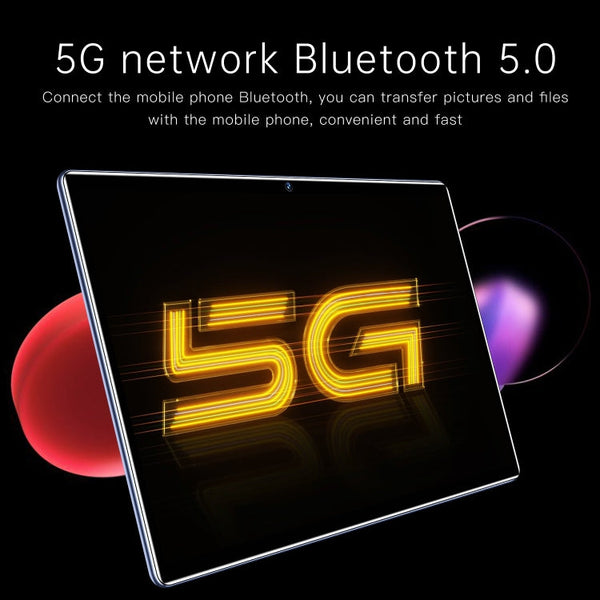 Android 5.1 MT6592 Octa Core, Support Dual SIM, WiFi, Bluetooth, GPS