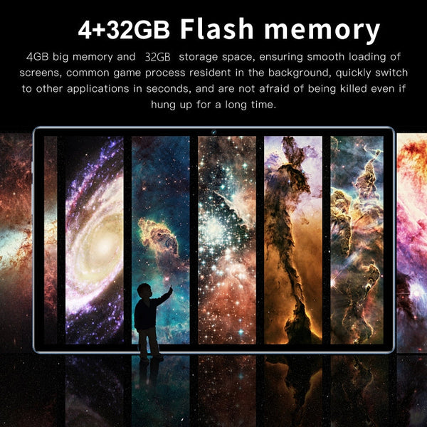 Android 8.1 MTK6750 Octa Core, Support Dual SIM, WiFi, Bluetooth, GPS