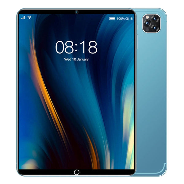 Android 7.0 MT6592 Octa Core, Support Dual SIM, WiFi, BT, GPS, 2GB+16GB