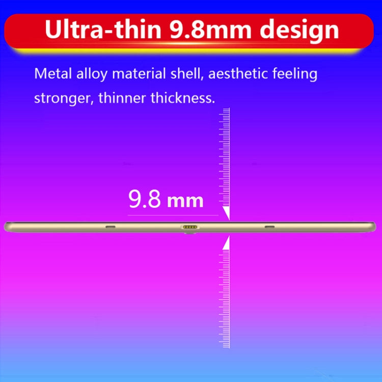 Android 8.1 MTK6797 Deca Core 2.1GHz, Dual SIM, Support GPS, OTG, WiFi, BT