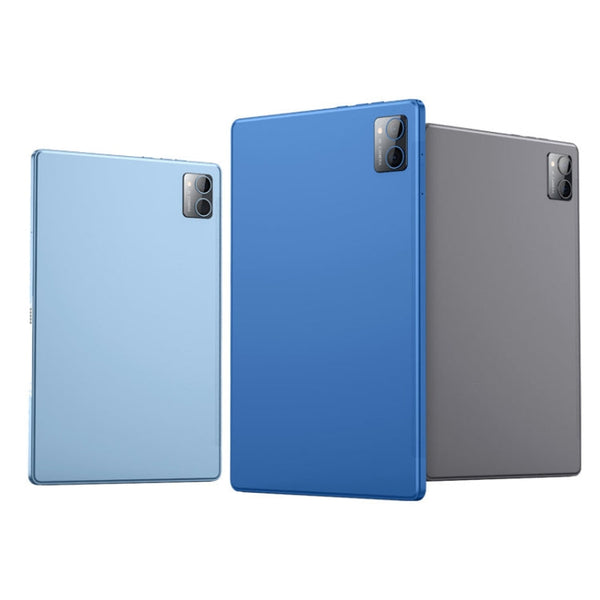 Android 8.0 MTK6750 Octa Core 1.8GHz, Dual SIM, Support GPS, OTG, WiFi, BT