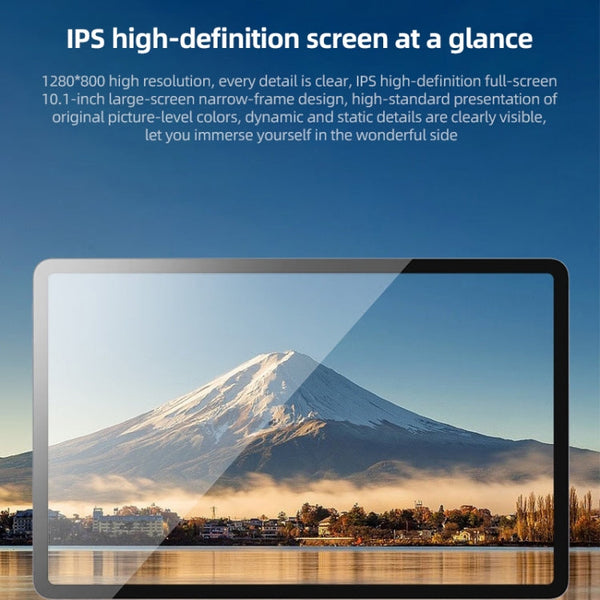 Android 8.0 MTK6750 Octa Core 1.8GHz, Dual SIM, Support GPS, OTG, WiFi, BT