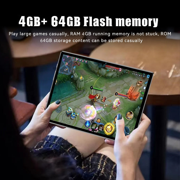 Android 8.1  MTK6755 Octa-core 2.0GHz, Support Dual SIM / WiFi / Bluetooth / GPS, S30 Pro 4GB+64GB