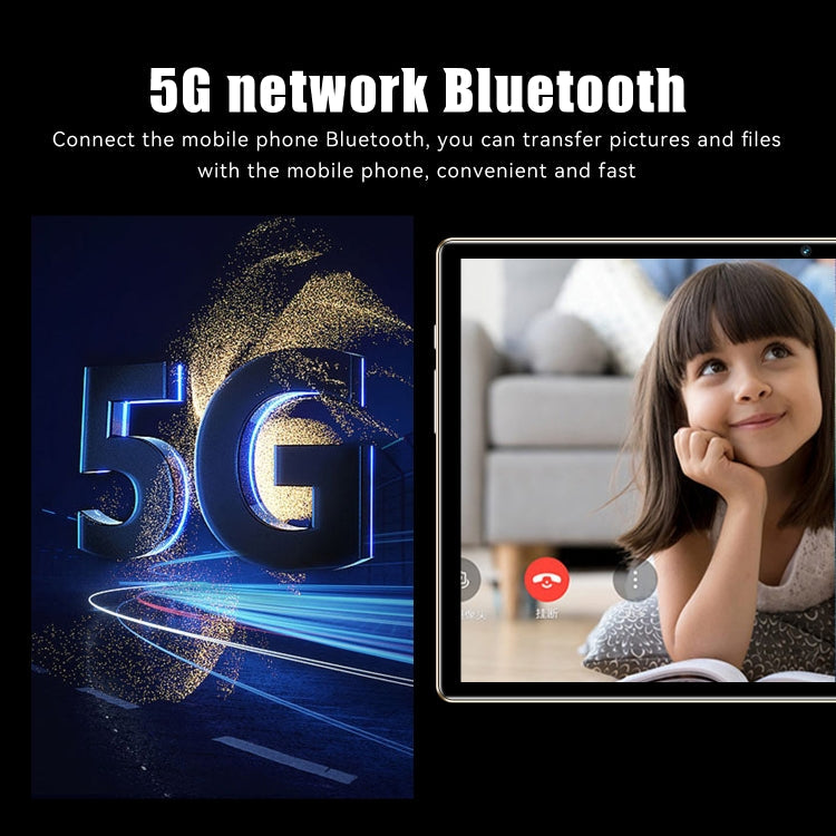 Android 8.1  MTK6755 Octa-core 2.0GHz, Support Dual SIM / WiFi / Bluetooth / GPS, S30 Pro 4GB+64GB