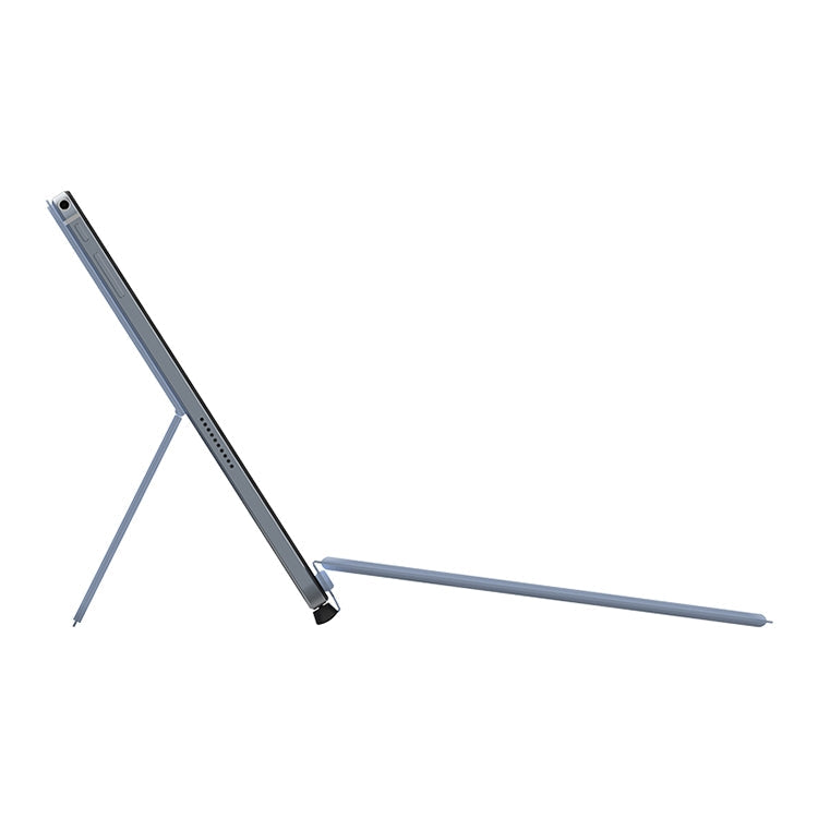 Jumper Multi-angle Support Bracket Tablet Holder for Jumper EZpad V12 WMC1074