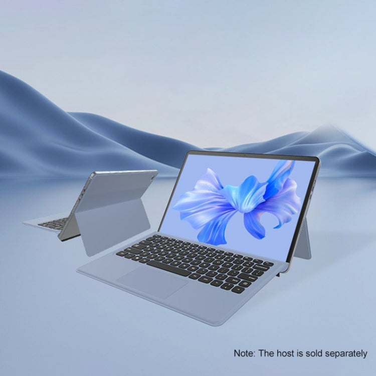 Jumper Multi-angle Support Bracket Tablet Holder for Jumper EZpad V12 WMC1074