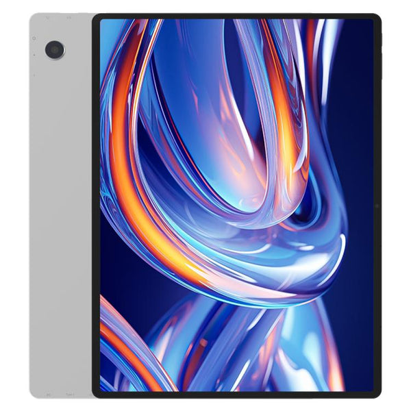 Jumper EZpad V13 Tablet PC, 12GB+512GB, No Keyboard, 13 inch Windows 11 OS Intel Jasper Lake N5095 Quad Core, EU Plug