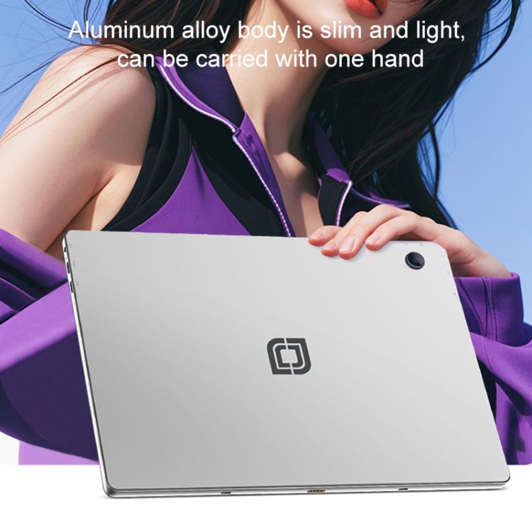 Jumper EZpad V13 Tablet PC, 12GB+512GB, No Keyboard, 13 inch Windows 11 OS Intel Jasper Lake N5095 Quad Core, EU Plug