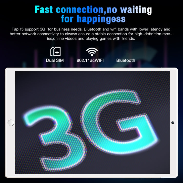 Android 5.1 MT6592 Quad Core, Support Dual SIM, WiFi, BT, GPS