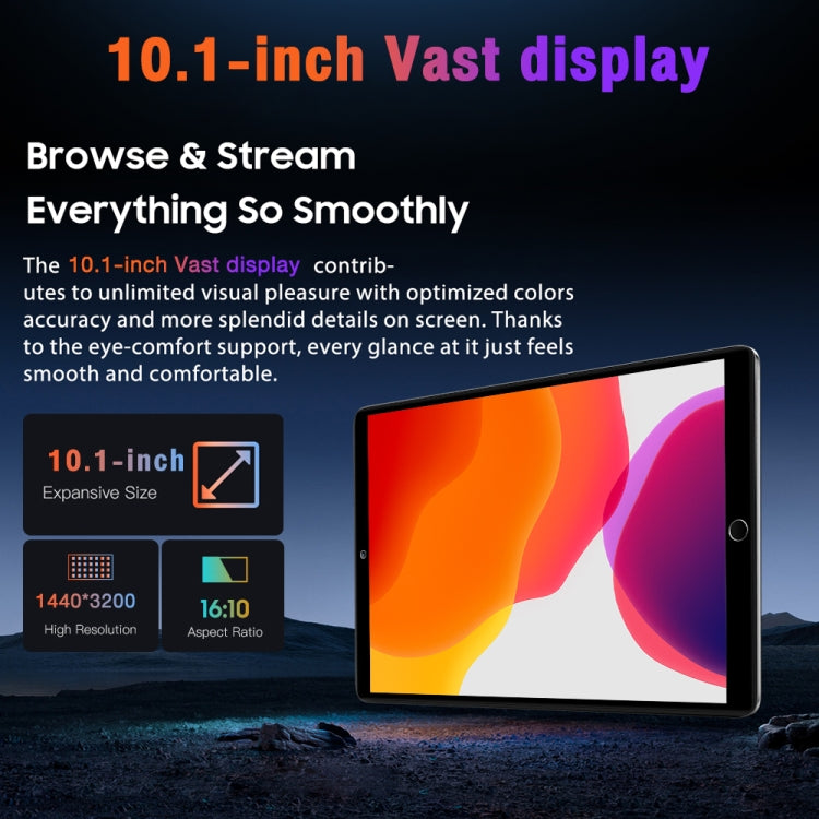 Android 5.1 MT6592 Quad Core, Support Dual SIM, WiFi, BT, GPS