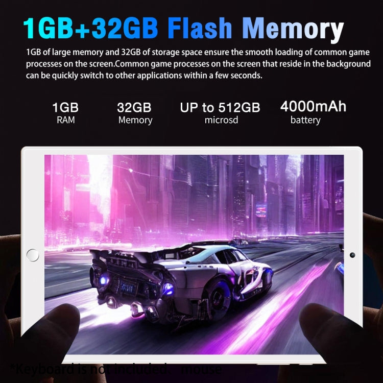 Android 5.1 MT6592 Quad Core, Support Dual SIM, WiFi, BT, GPS