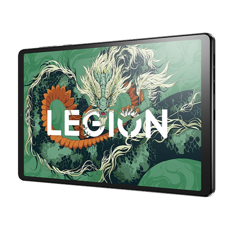 Lenovo LEGION Y700 2025 8.8 inch Anti-glare WiFi Gaming Tablet, 16GB+512GB, Android 14, Qualcomm Snapdragon 8 Gen3 Octa Core