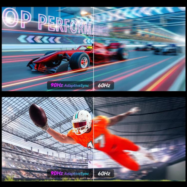 Teclast T60AI WiFi Tablet PC, 6GB+128GB, 12 inch Android 15 Allwinner A733 Octa Core with NPU