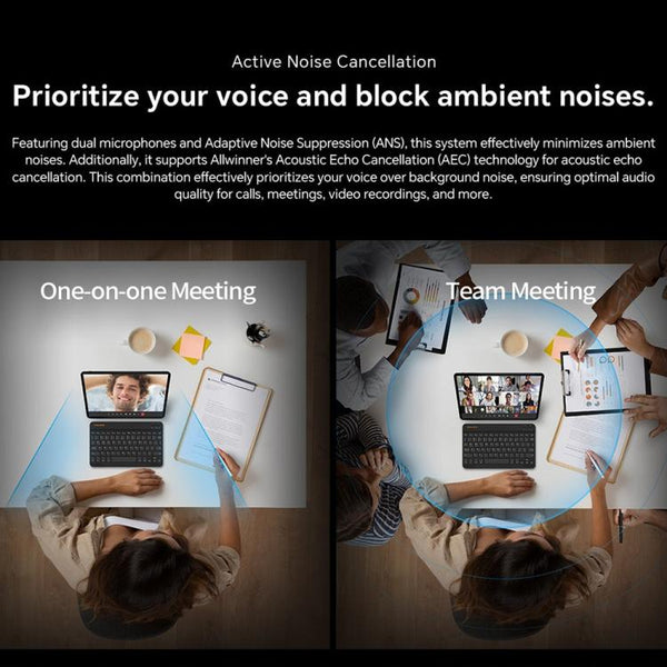 Teclast T60AI WiFi Tablet PC, 6GB+128GB, 12 inch Android 15 Allwinner A733 Octa Core with NPU