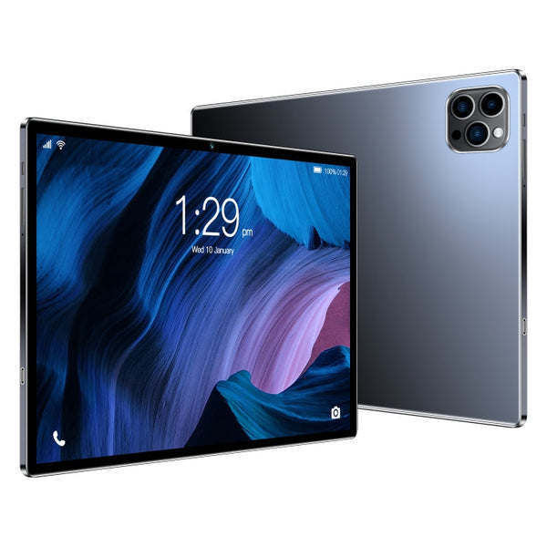 Android 8.0 MTK6750 Octa Core 1.8GHz, Dual SIM, Support GPS, OTG, WiFi, BT