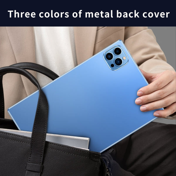 Android 8.0 MTK6750 Octa Core 1.8GHz, Dual SIM, Support GPS, OTG, WiFi, BT