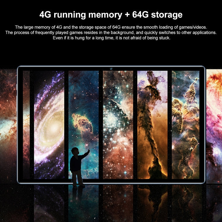 Android 8.0 MTK6750 Octa Core 1.8GHz, Dual SIM, Support GPS, OTG, WiFi, BT