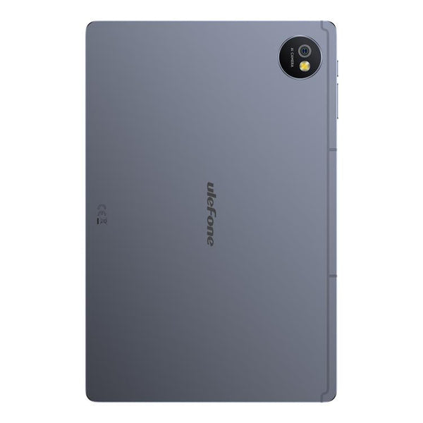 Ulefone Tab A10 Pro Tablet PC, 6GB+128GB, 11 inch Android 14 MediaTek MT8786 Octa Core 4G Network, EU Plug